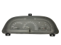 Speedometer/Instrument Cluster Renault Laguna IG2D250KA 50468