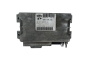 Control Unit Fiat 46480662 IAW16F.EB 61602.102.00 Magneti Marelli 49579