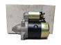 Starter KIA Mazda FE5A-18-400AT