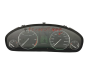 Speedometer/Instrument Cluster Peugeot 407 9658137280 A2C53106695 59111