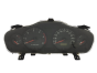 Speedometer/Instrument Cluster Hyundai Santa Fe 94003-26700 2004-85100H