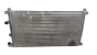 Radiator 7701057117 RM1442 Valeo Renault Master 2 Movano