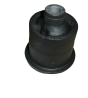 Axle Beam Mount Bush Rear Original C1 107 5131C9