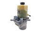 Power Steering Pump Focus 2 C-Max 4M513K514CB 104-0085-011-094F 1017