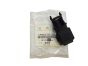 Plug Citroen Peugeot 1613385080 Original