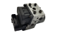 Abs Pump Opel Astra 90498066 0265216461 0273004209 1833