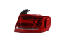 Lamp Right For Audi A4 B8 8K5945096K 89451699902 DPA