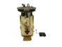 Fuel Pump BMW 3 E46 1183780 228.222/009/001 VDO 69899