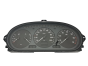 Speedometer/Instrument Cluster Megane Scenic 21578161-2 21612792-4 56803