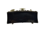Speedometer/Instrument Cluster Toyota Corolla 83800-02750 2812