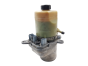 Power Steering Pump Ford 4M513K514AD 104-0085-011-094F 1041