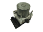 Abs Pump Fiat Punto 46836768 0265800315 0265231331 66295