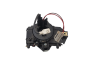 Airbag Slip Ring 7700414474F 7701040733 7700840099 Megane Scenic 1109