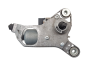 Wiper Motor Left Ford Focus BM51-17504-AL BM51-17K484-A 1545
