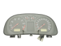 Speedometer/Instrument Cluster VW Golf MK4 Bora 1J0920801B 0263618005 25305