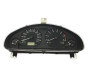 Speedometer/Instrument Cluster Mitsubishi Space Star MR270272 50030