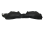 Wheel Arch Liner Front Left 7E0809961A 88091565302 VW Transporter T5 DPA