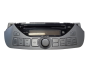 Radio Cd Mp3 Player Pixo Alto 39101M68K00 39101-68K0 NSCR-04 Nippon 5