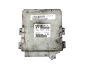 Control Unit 9629244680 IAW1AP.40 16313.144 PSA Magneti Marelli 28038