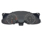 Speedometer/Instrument Cluster New Original Audi A4 B8 8K0920901L 24814