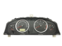 Speedometer/Instrument Cluster Nissan Almera BN771 56620