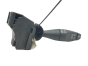 Windscreen Wash Wiper Switch Ford Transit YC1T17A553BC 25192