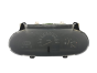 Speedometer/Instrument Cluster Ford Fiesta 96FB-10849-AC 96FB10849AC 54887