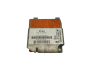 Control unit Module 0018202126 MRSZ2 9169 Mercedes Temic 69142