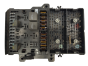 Fuse Box Chrysler P04707785AB 19649