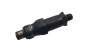 Fuel Injector Renault LCR6735101D 7700862959 1.9 D Lucas