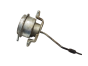 Turbo Wastegate Actuator Renault 8200124944 49377-07300 2.0 16V