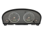Speedometer/Instrument Cluster Ford Mondeo 1S7F-10849-GE 1S7F10849GE 52872
