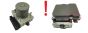 Abs Pump Land Rover Discovery SRB500440 0265235020 0265950472 67310