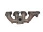 Exhaust Manifold 8200042882 Renault Espace 4 2.2 2.5 dci