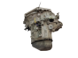 Manual Gearbox 20CQ65 Peugeot 207 1.4 8v 2222ZT 1015