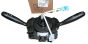 Steering Column Light Switch Original Berlingo 3 Partner 3 98062257XT