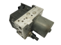 Abs Pump Ulysse C8 807 Phedra 1496637080 0265950075 0265225165 64260
