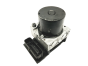 Abs Pump VW Seat Skoda 6Q0614117S 0265800511 Bosch 45536