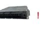 Control Unit 0281010319 08667710A Volvo Bosch 50531