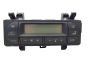 Heater Control Unit A/C Citroen C2 C3 96377775XT