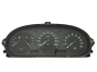 Speedometer/Instrument Cluster Renault 7700847784 Megane Scenic 57718