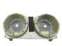 Speedometer/Instrument Cluster VW Lupo 6X0920801 0263615101 26399