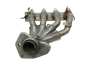Exhaust Manifold 8200480433 Renault Dacia 1.6 16v