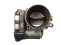 Throttle Body Valve Jaguar Land Rover G4D3-9F991-AA 0280750610 1628