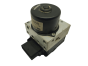 Abs Pump Ford Focus 98AG-2M110-CA 10.0948-0105.3 Ate 66198