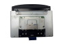 Navigation Display Volvo XC90 30775626-1 3AF362 DU-P28-3