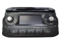 Radio Cd Mp3 Player KIA Picanto 2 961701Y261MB2 AM110TAEE KMC