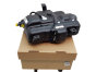 AdBlue Tank Renault Opel Nissan 172A21178R Original
