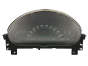 Speedometer/Instrument Cluster Mercedes A W168 A1685403911 42014