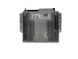 Control Unit 39100-22666 39110-22666 H103955445A Hyundai Hei